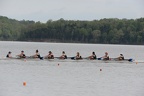 WV8 Heat6